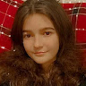 Meet your Posher, Bronwyn